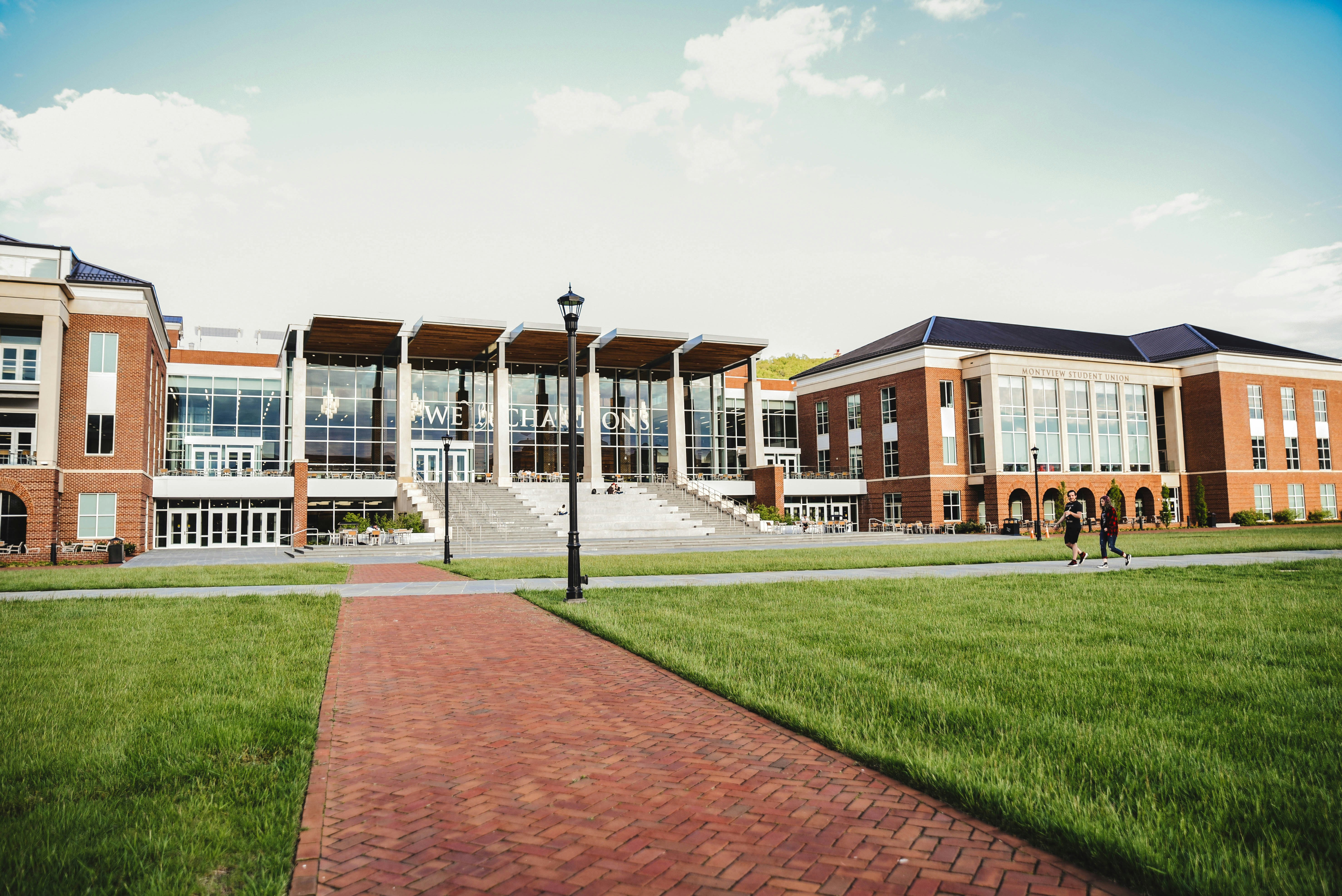 Asu Phillips County Early Learning Center gallery image